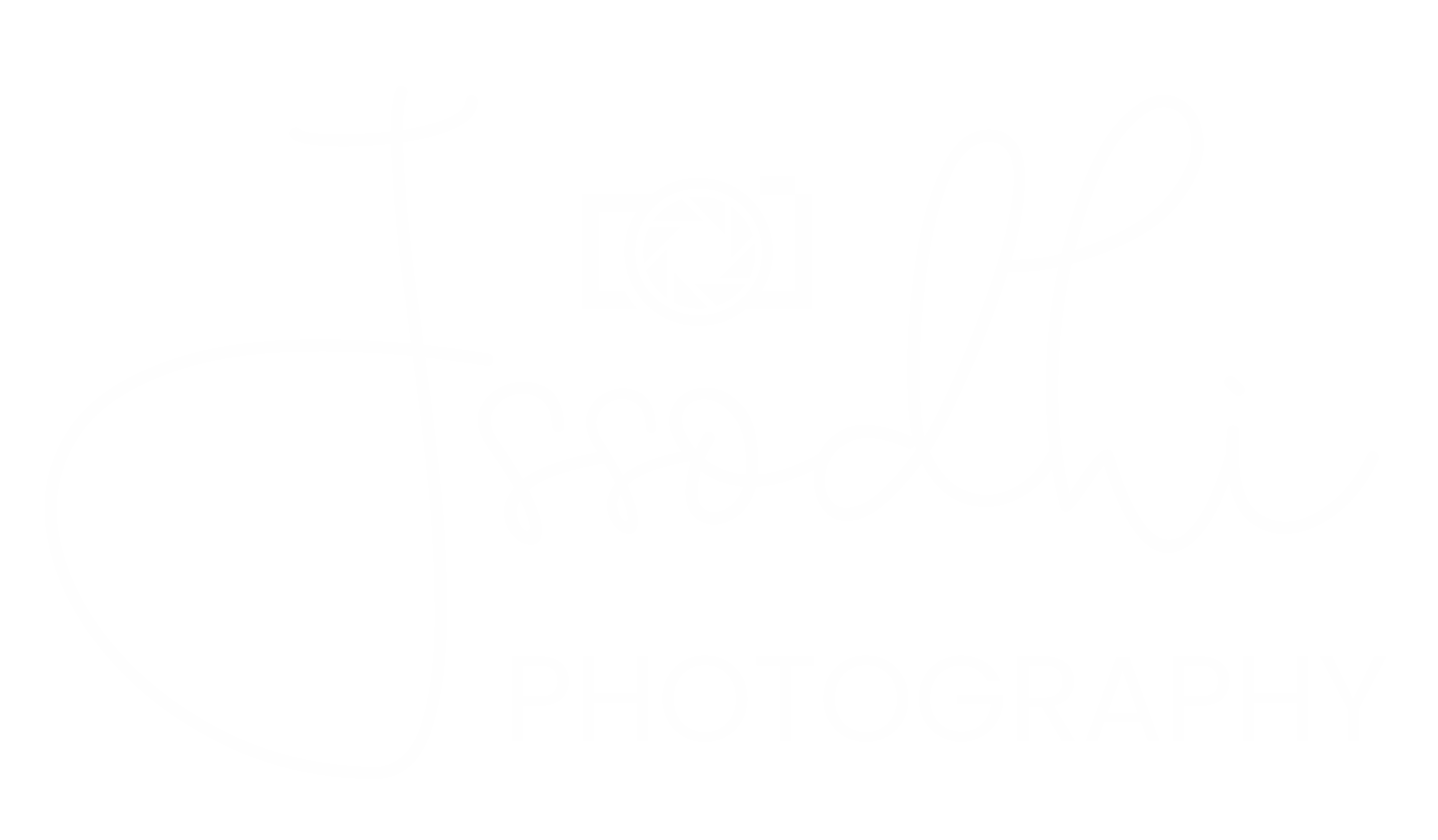 Jssodhi Photography